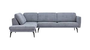 Außerdem sind die sofabezüge mit mehreren schaumstiften. Ecksofas