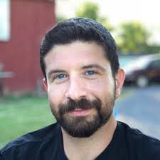 No, It's Not Too Early To Learn from Your Product's User Behaviors (a Case  Study)