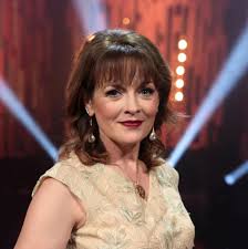 Mary Duff Official added a new photo... - Mary Duff Official