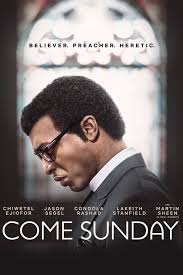 This 2019 film that was obviously inspired by the work of 1970s directors (especially, john cassavetes), is truly gut wrenching and gripping in a way that most movies are not. 10 Heart Warming Black Church Movies On Netflix Best Movies Right Now
