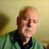 50+ profils pour “Aderito”