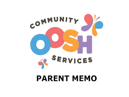 Centrelink Online Account Help - Update Your Paid Work Details For Child  Care Subsidy - Services Australia