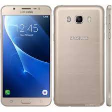 13,800 as on 7th april 2021. Samsung Galaxy J7 2016 Gold