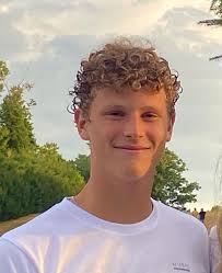 2023 Salem News Boys Soccer All-Stars