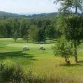 APPLE MOUNTAIN GOLF COURSE & COUNTRY CLUB - CLOSED - Updated ...