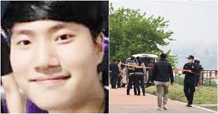 ㆍ 마음에 드는 친구가 있다면 친구 요청하세요. 8exgjnxtj6xfvm