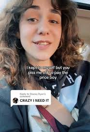 Original Song by Stacey Ryan: A Unique Musical Journey