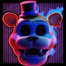 Five nights at freddy's puppet imagen relacionada. 800 Fnaf Ideen In 2021 Fnaf Fnaf Bilder Five Nights At Freddy S