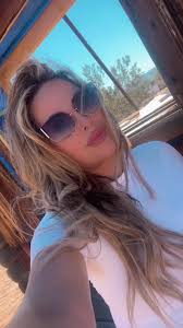 Veronica Ruelas Realtor Seaside Ca