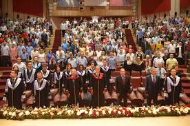Maybe you would like to learn more about one of these? Dis Hekimligi Fakultesi 2017 2018 Mezuniyet Toreni