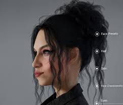 Hope to finish within two days 🥴