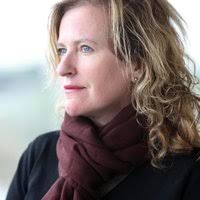 jennifer anne conlin (@jenconlin)