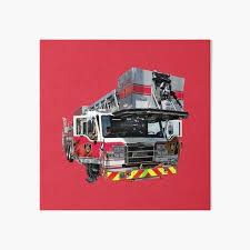 You must have the designer edition for silhouette cameo to use svg files. Open Fire Art Board Prints Redbubble