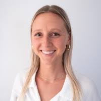 3100+ "Rebecca Becky" profiles