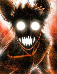 I Found Naruto Shippuden Fourth Hokage Kunai On Wish Check It Out Anime Naruto Naruto Shippuden Naruto