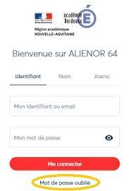 Alienor est classé 177'901 en suisse. Ent Alienor Continuite Pedagogique Unum64