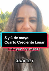 Millie Lay Astrologa Cuantica