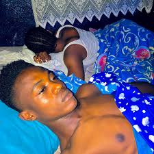 The Bong County Forum