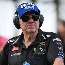 May the Fourth be with you