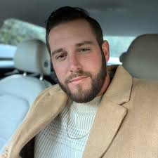 Laura Donnelly and Dax Nollenberger's Wedding Website