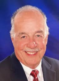 John Riordan Obituary (1942