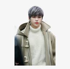 Wanna one kang daniel innisfree ~ sticker. Wanna One Power Of Destiny Adventure Ver Kang Daniel 480x724 Png Download Pngkit