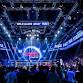 MAX MUAY THAI PATTAYA event image