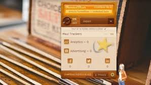 Download Tunnelbear Vpn 2021 Free Open Blocked Sites Best Vpn Safe Internet Online Traffic
