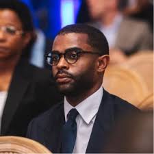 overlandconveyor #bulkmaterialhandling #miningsolutions