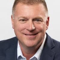 Kevin Sansom's Instagram, Twitter & Facebook