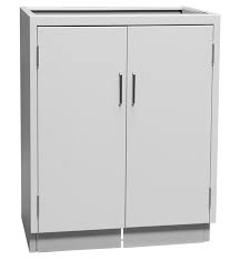 Kitchen sink height ada design bathrooms remodel ce center mastering the art of compliant accessible wheelchair universal kitchens approved elkay debuts first its kind farmhouse residential products how to put a disposal in an abadi access cabinets austin texas udll handicap photos. Ada Cabinet Sink Base 35x32x22 2 Door Looped Logic