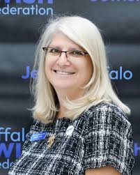 Women's Philanthropy