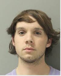 Traffic stop leads to five drug-related arrests