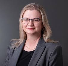 Charles Pietsch's Instagram, Twitter & Facebook