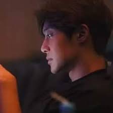 Pin de karie sanchez en Celebrity crushes