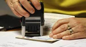 The same general rule applies, but the u.s. Us Green Card More Than 2 27 000 Indians Waiting For Legal Permanent Residency India News The Indian Express