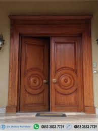 We did not find results for: Pintu Rumah Kupu Tarung Model Bulat Besar Delimafurniture Com