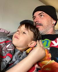 Jayson Garrett (@jayslumphotos) • Instagram photos and videos