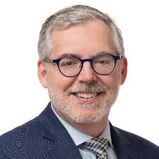 Joe Stieb (@joestieb)