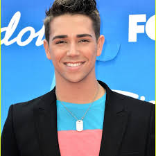 Audrey Wright Email & Phone Number