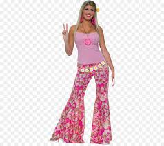 Pink Flower Cartoon Png Download 500 793 Free Transparent Bellbottoms Png Download Cleanpng Kisspng For the first time in kannada industry, audio trailer | #bellbottom releasing on feb 15th. clean png