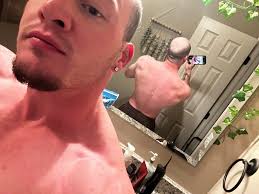 Is this ok with sugar/carb/fat for net carbs?