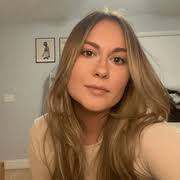 Special Needs Child Care in Rocky Hill, CT