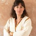 Profile Picture of APSCA 2022 Annual Meeting of Members and Stakeholders - Swoogoon Google