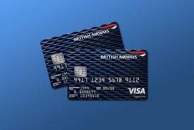 Check spelling or type a new query. British Airways Credit Card From Chase 2021 Review Should You Apply Mybanktracker