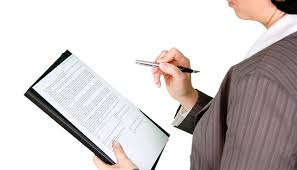 How long before mail is forwarded to my new address? Usps Mail Forwarding Advice For Changing Your Address When You Move