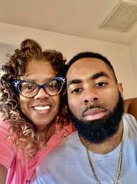 Alfreda Maria Sullivan, BSB/EB (@1_pretty_s_g_rho) • Instagram photos and  videos