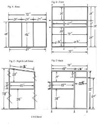 Well you're in luck, because here they come. 23 Awesome Free Deer Stand Plans You Can Start Right Now Homesthetics Inspiring Ideas For Your Home Deer Shooting Deer Stand Plans Deer Stand