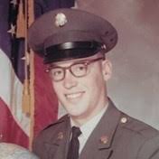 Sumpter Family Obituaries