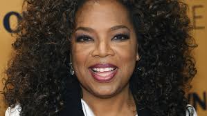 Oprah Winfrey S 5 Go To Diet Tricks For Weight Loss